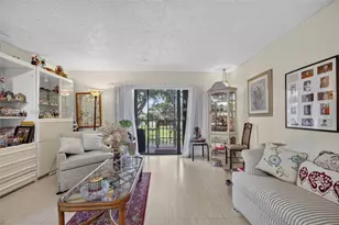 8415 SW 107th Ave, Miami, FL 33173 - Photo 7