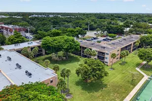 8415 SW 107th Ave, Miami, FL 33173 - Photo 27