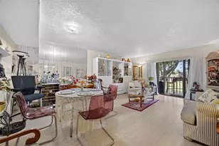 8415 SW 107th Ave, Miami, FL 33173 - Photo 5