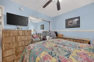8415 SW 107th Ave, Miami, FL 33173 - Photo 11