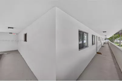 8415 SW 107th Ave #240W, Miami, FL 33173 - Photo 3