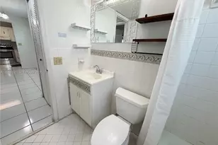 5771 SW 36th Ct, Davie, FL 33314 - Photo 21