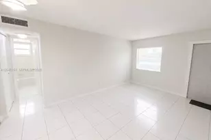 5771 SW 36th Ct, Davie, FL 33314 - Photo 3