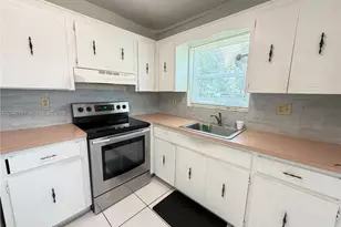 5771 SW 36th Ct, Davie, FL 33314 - Photo 15