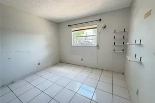 5771 SW 36th Ct, Davie, FL 33314 - Photo 23