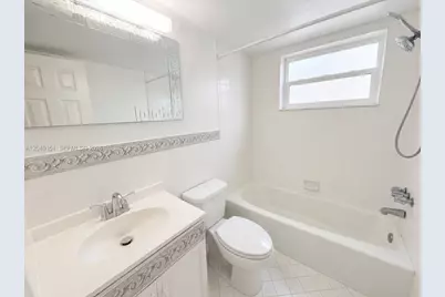 5771 SW 36th Ct #301, Davie, FL 33314 - Photo 7
