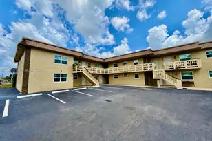 5771 SW 36th Ct, Davie, FL 33314 - Photo 1