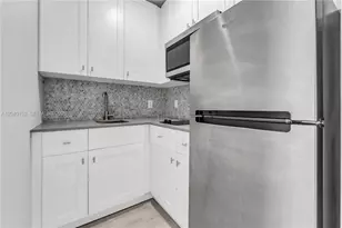 6647 SW 59th Pl, South Miami, FL 33143 - Photo 5