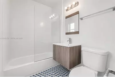 6647 SW 59th Pl #202, South Miami, FL 33143 - Photo 7