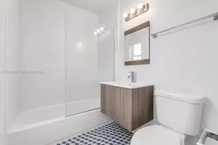 6647 SW 59th Pl, South Miami, FL 33143 - Photo 7