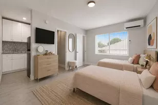 6647 SW 59th Pl, South Miami, FL 33143 - Photo 1