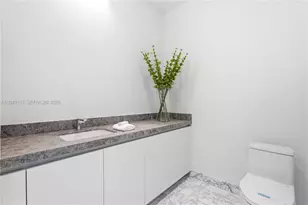 175 SE 25th, Miami, FL 33129 - Photo 63
