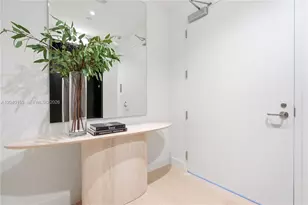 175 SE 25th, Miami, FL 33129 - Photo 41