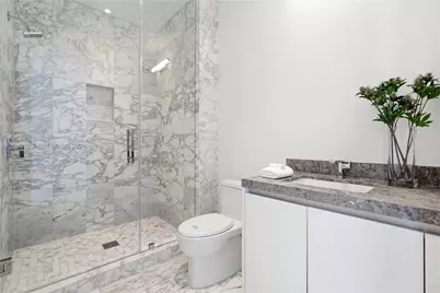 175 SE 25th. #3401/3402, Miami, FL 33129 - Photo 57