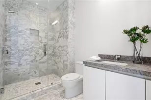 175 SE 25th, Miami, FL 33129 - Photo 57