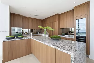 175 SE 25th. #3401/3402, Miami, FL 33129 - Photo 39