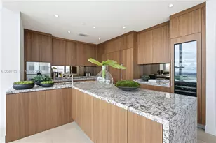 175 SE 25th, Miami, FL 33129 - Photo 39