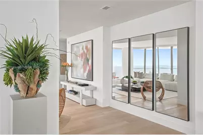 175 SE 25th. #3401/3402, Miami, FL 33129 - Photo 15