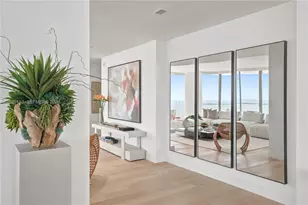 175 SE 25th, Miami, FL 33129 - Photo 15