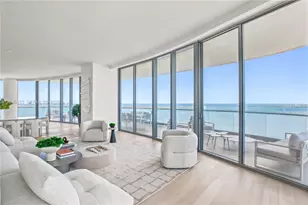 175 SE 25th, Miami, FL 33129 - Photo 19