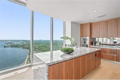 175 SE 25th. #3401/3402, Miami, FL 33129 - Photo 37