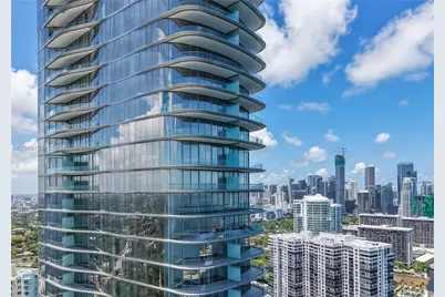 175 SE 25th. #3401/3402, Miami, FL 33129 - Photo 93