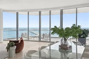 175 SE 25th, Miami, FL 33129 - Photo 25
