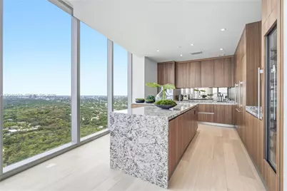 175 SE 25th. #3401/3402, Miami, FL 33129 - Photo 35