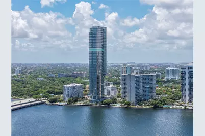 175 SE 25th. #3401/3402, Miami, FL 33129 - Photo 95