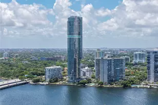 175 SE 25th, Miami, FL 33129 - Photo 95