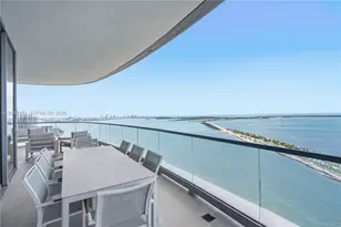175 SE 25th, Miami, FL 33129 - Photo 75
