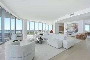 175 SE 25th, Miami, FL 33129 - Photo 21