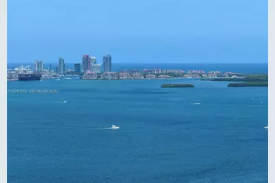 175 SE 25th. #3401/3402, Miami, FL 33129 - Photo 105