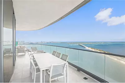 175 SE 25th. #3401/3402, Miami, FL 33129 - Photo 73