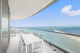 175 SE 25th, Miami, FL 33129 - Photo 73