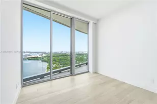 175 SE 25th, Miami, FL 33129 - Photo 67