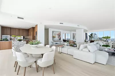 175 SE 25th. #3401/3402, Miami, FL 33129 - Photo 31