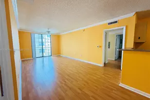 1919 Van Buren St, Hollywood, FL 33020 - Photo 9