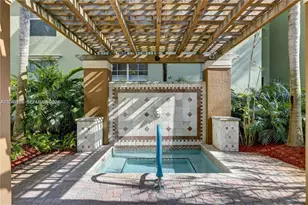 1919 Van Buren St, Hollywood, FL 33020 - Photo 3