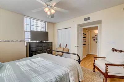 1919 Van Buren St #620A, Hollywood, FL 33020 - Photo 21