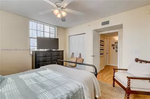 1919 Van Buren St, Hollywood, FL 33020 - Photo 21