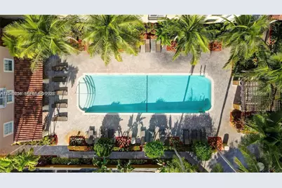 1919 Van Buren St #620A, Hollywood, FL 33020 - Photo 1