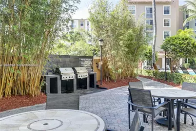 1919 Van Buren St #620A, Hollywood, FL 33020 - Photo 5