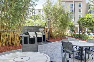 1919 Van Buren St, Hollywood, FL 33020 - Photo 5