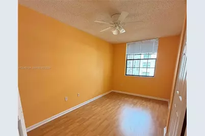 1919 Van Buren St #620A, Hollywood, FL 33020 - Photo 19