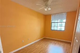 1919 Van Buren St, Hollywood, FL 33020 - Photo 19
