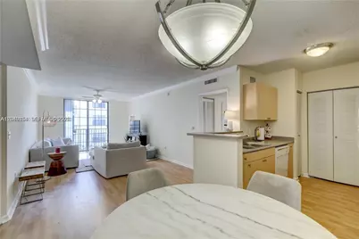 1919 Van Buren St #620A, Hollywood, FL 33020 - Photo 13