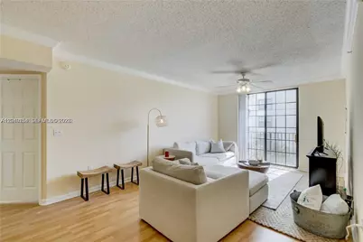 1919 Van Buren St #620A, Hollywood, FL 33020 - Photo 7