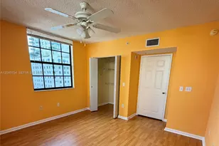 1919 Van Buren St, Hollywood, FL 33020 - Photo 21