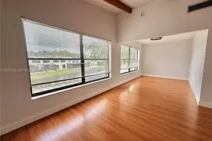 9717 N New River Canal Rd, Plantation, FL 33324 - Photo 25
